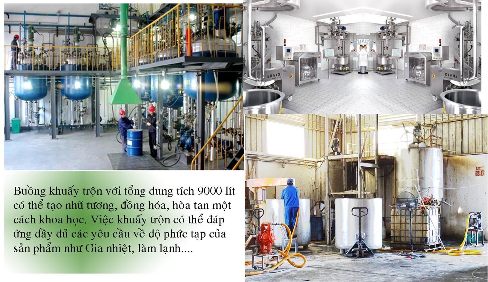 chứng chỉ