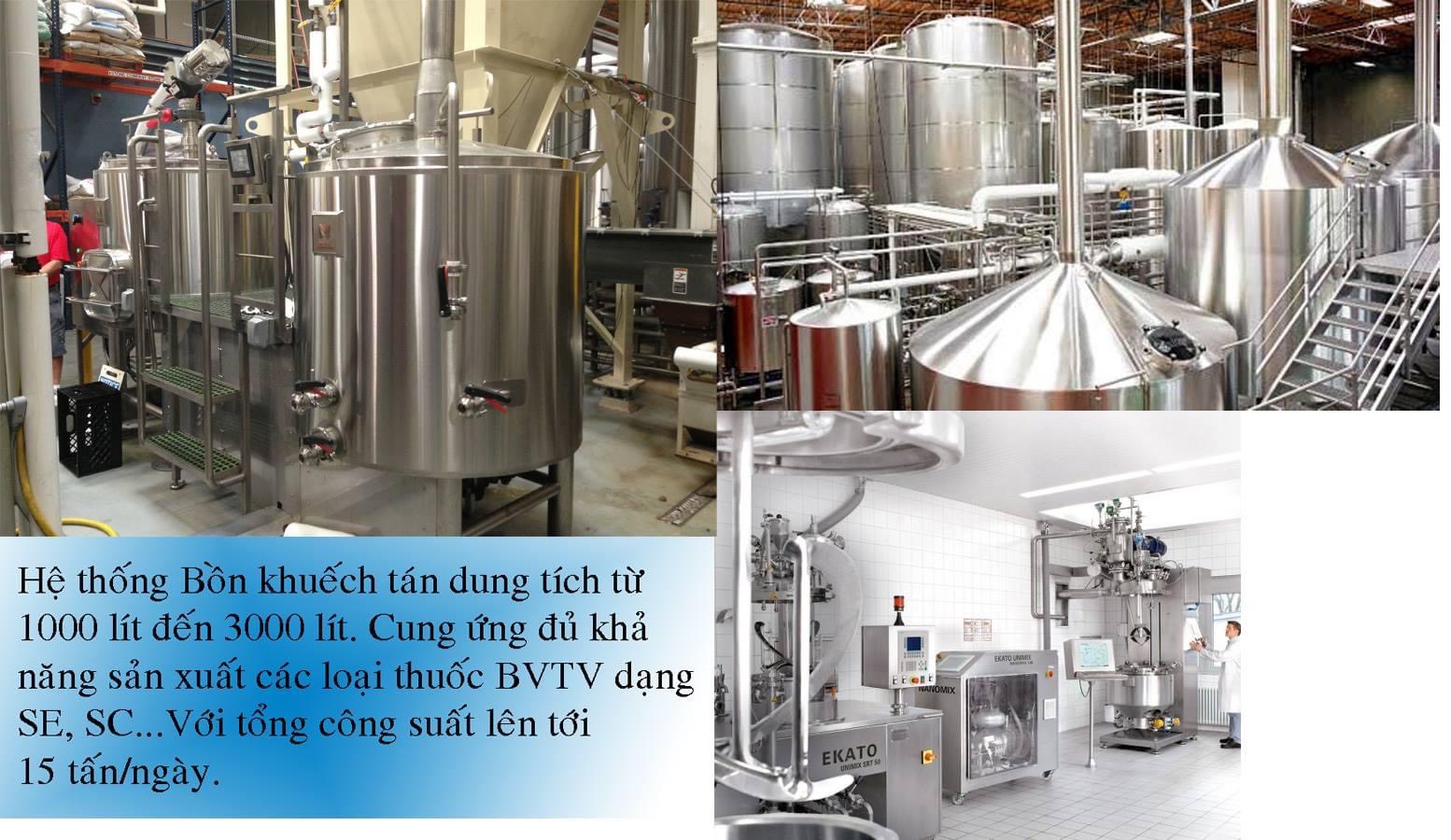chứng chỉ