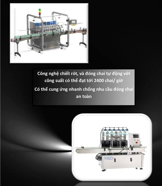 chứng chỉ