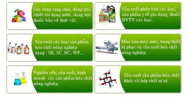 chứng chỉ
