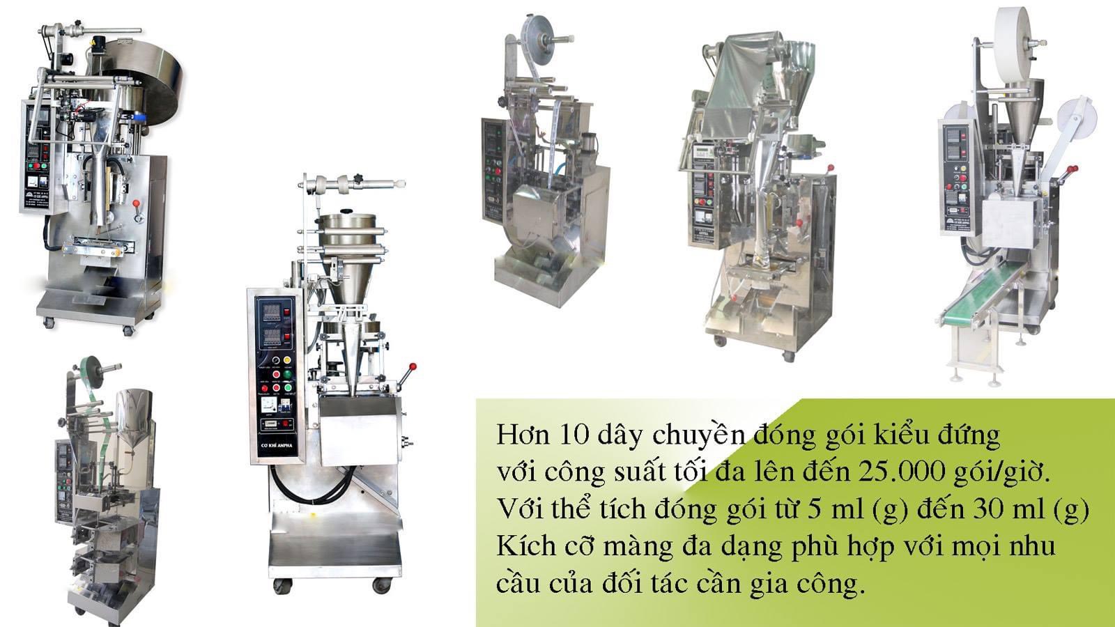 chứng chỉ