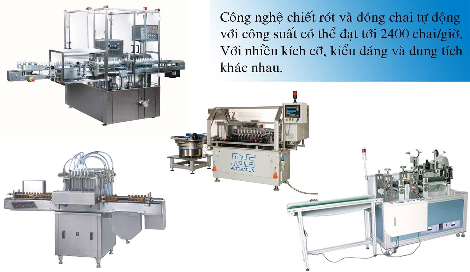 chứng chỉ