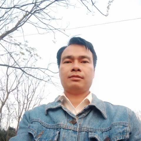 sahari