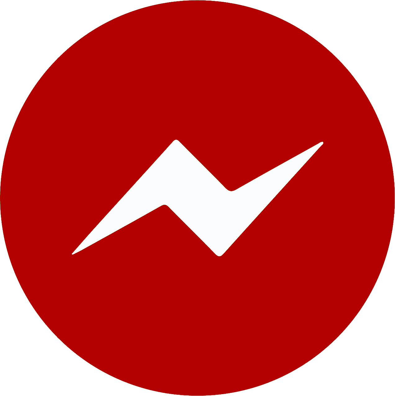 messenger